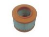 SAKURA  Automotive A-8707 Air Filter